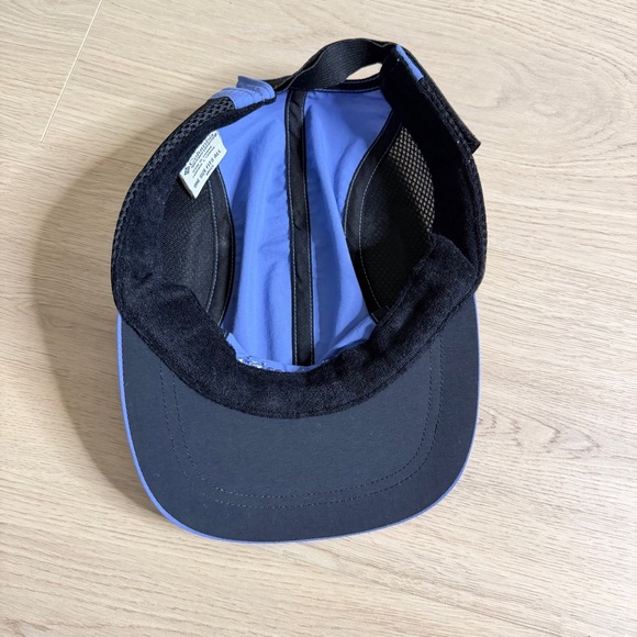 Sold - Picture 6 of 8